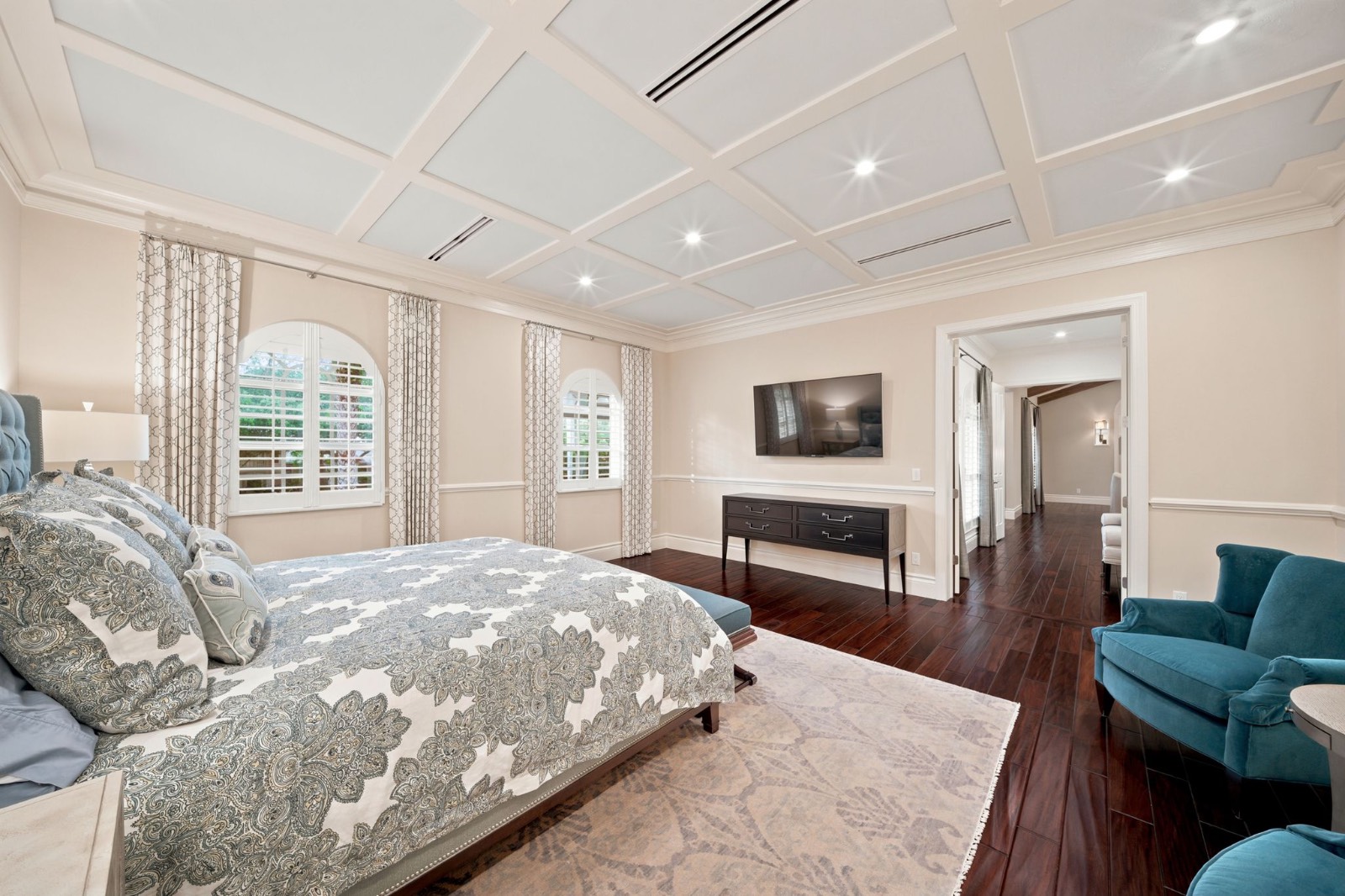 106 Eugenia Dr