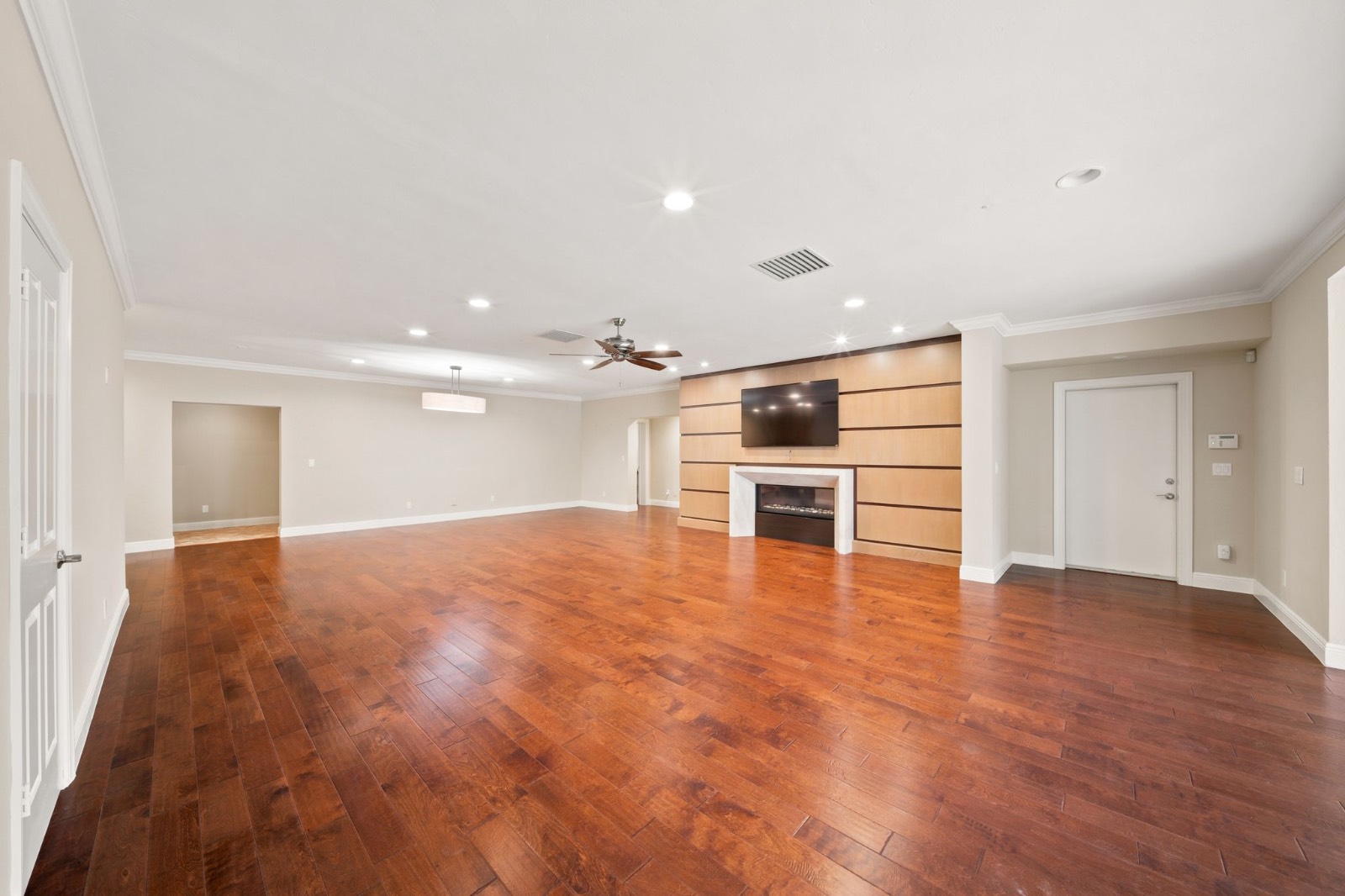 106 Eugenia Dr