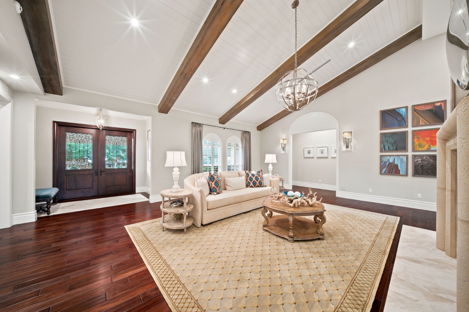 106 Eugenia Dr