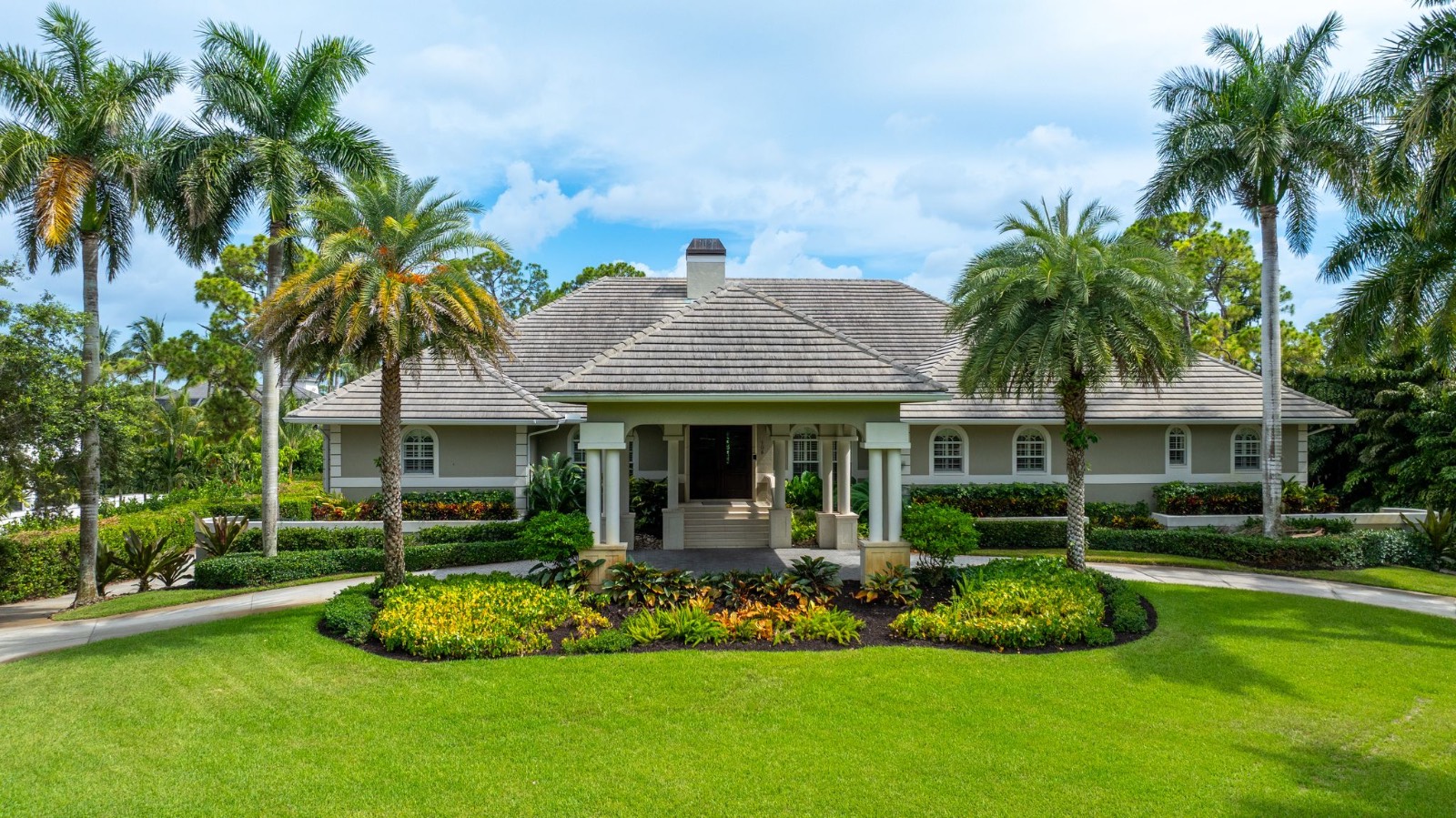 106 Eugenia Dr