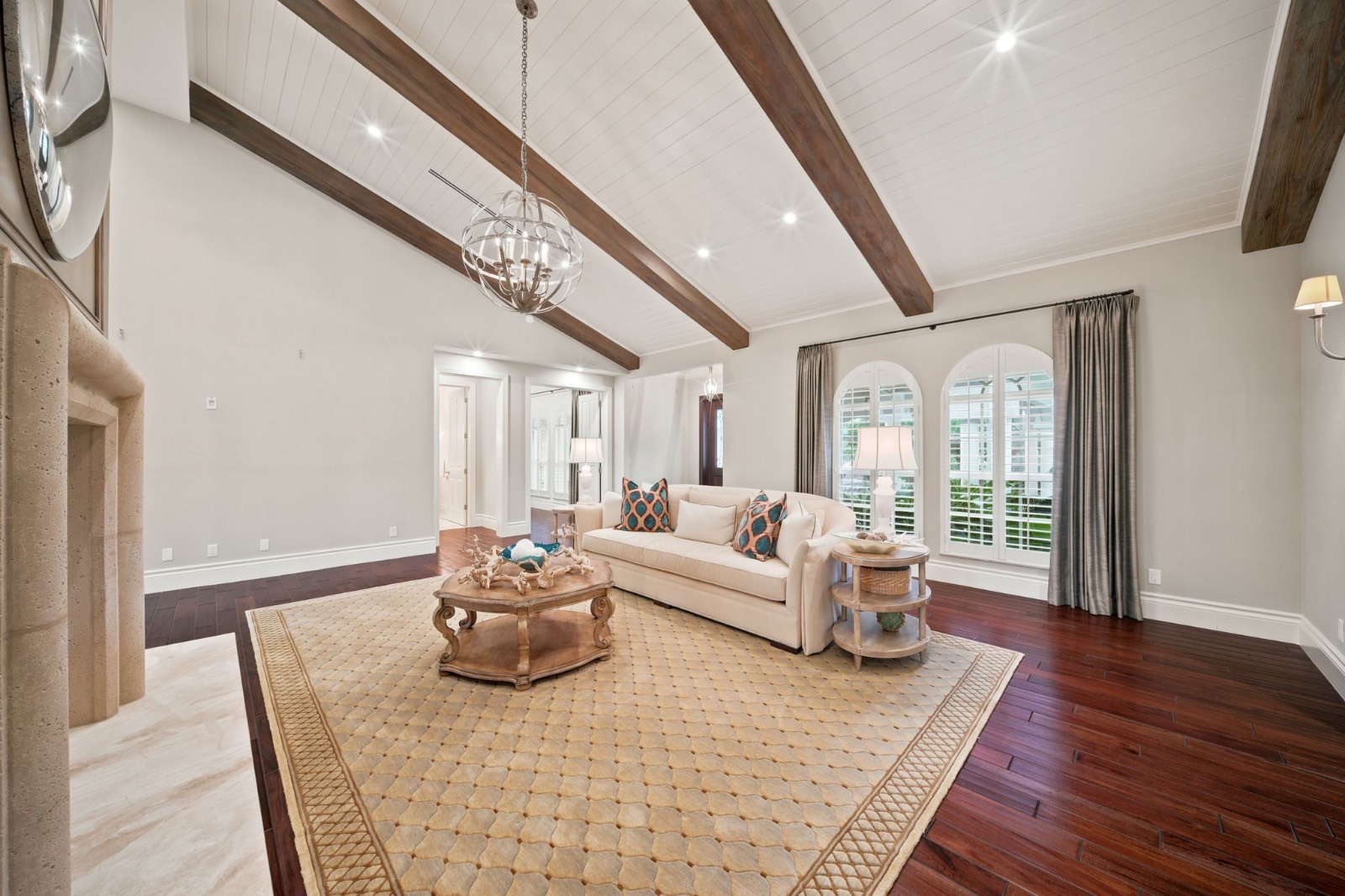 106 Eugenia Dr