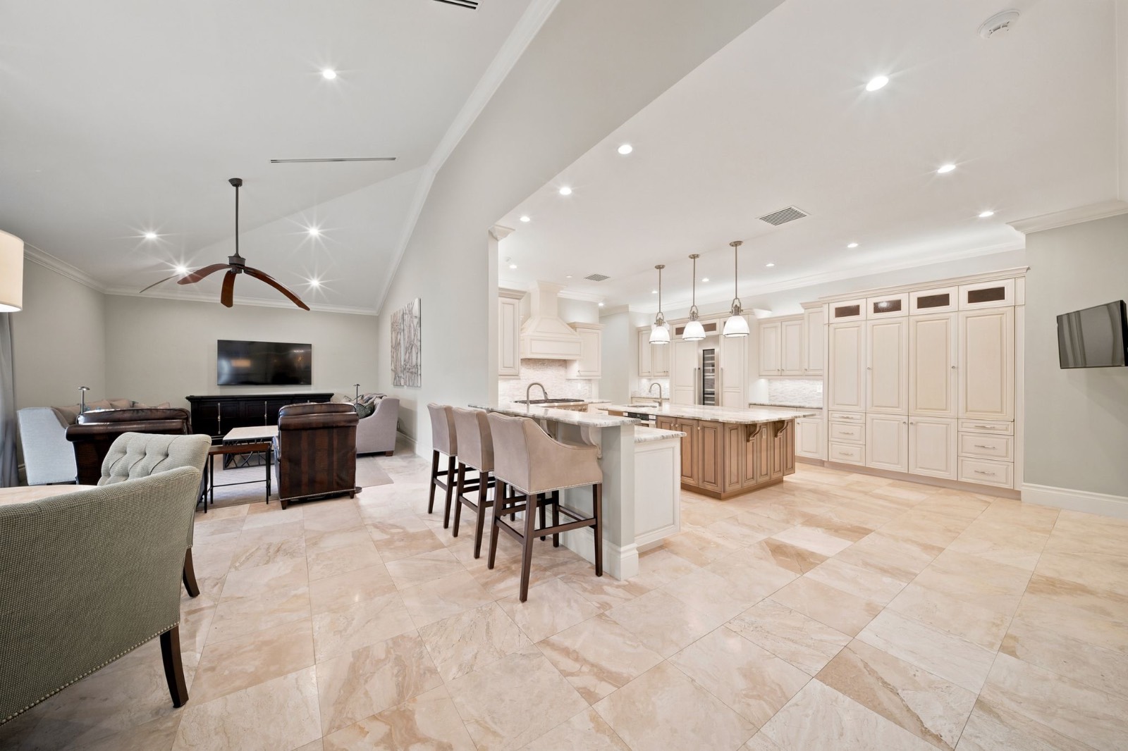 106 Eugenia Dr