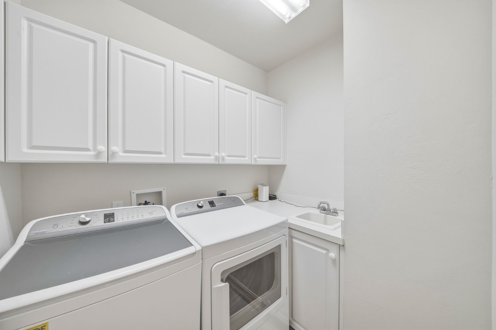 1845 Les Chateaux Blvd, #303