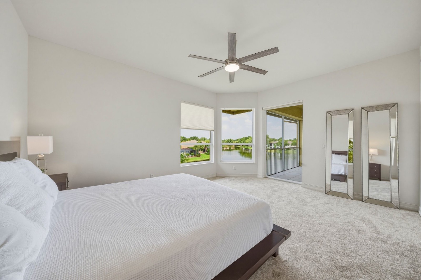 1845 Les Chateaux Blvd, #303