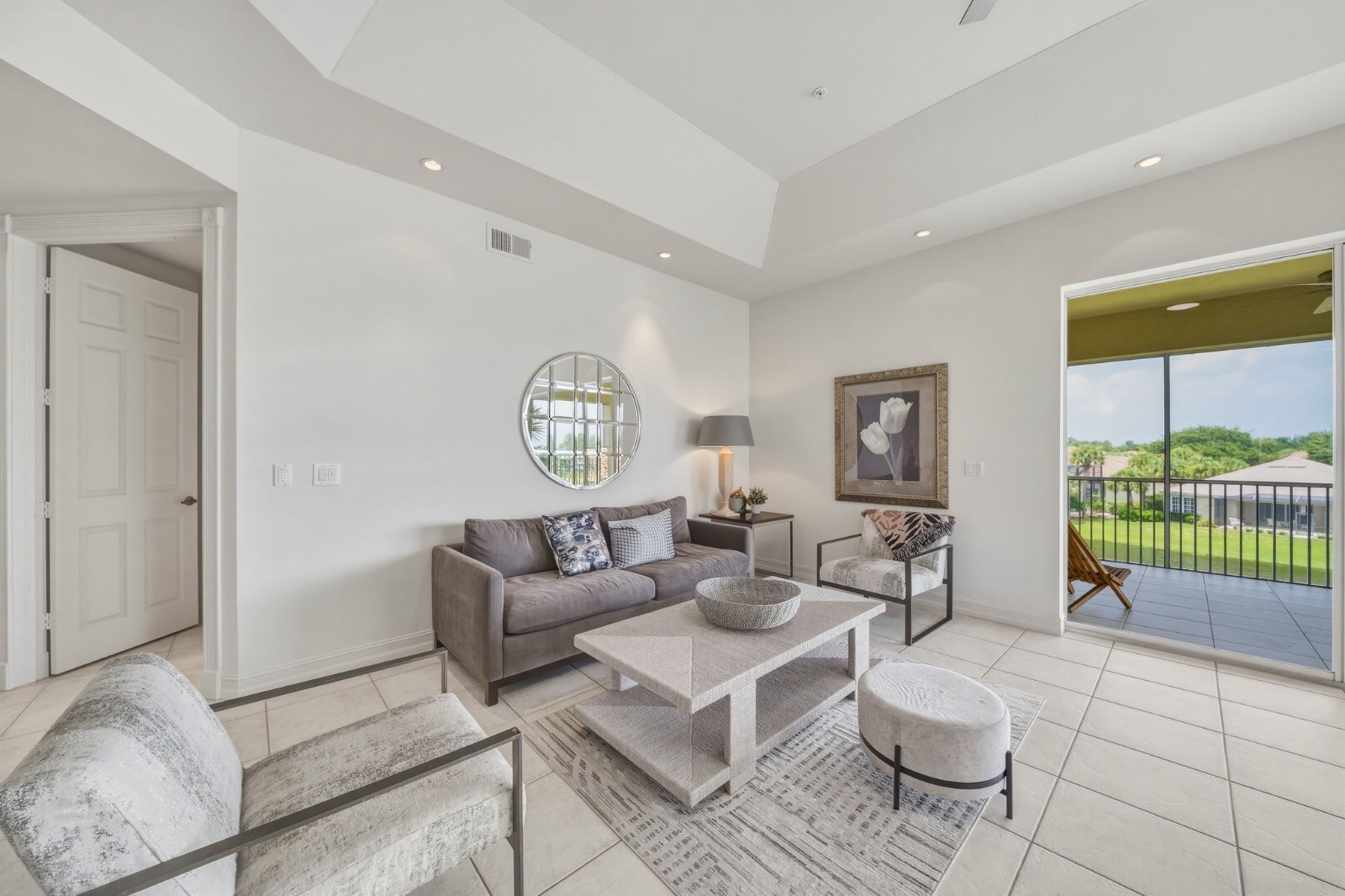 1845 Les Chateaux Blvd, #303