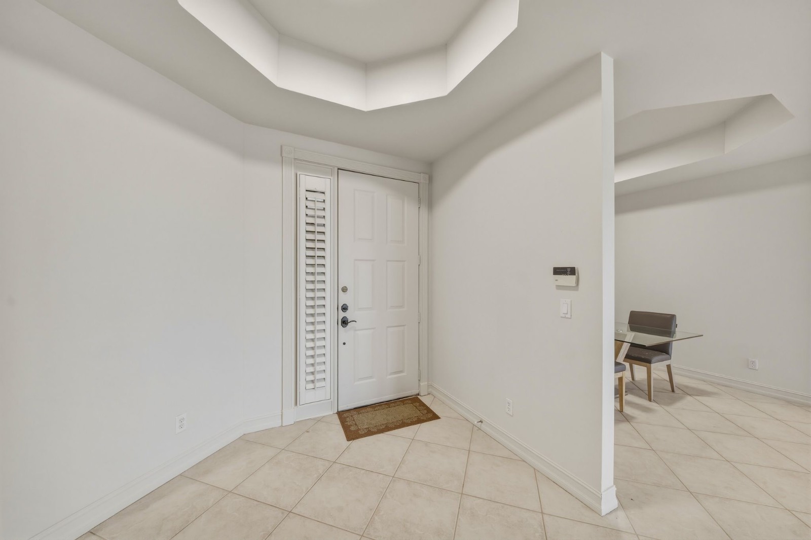 1845 Les Chateaux Blvd, #303