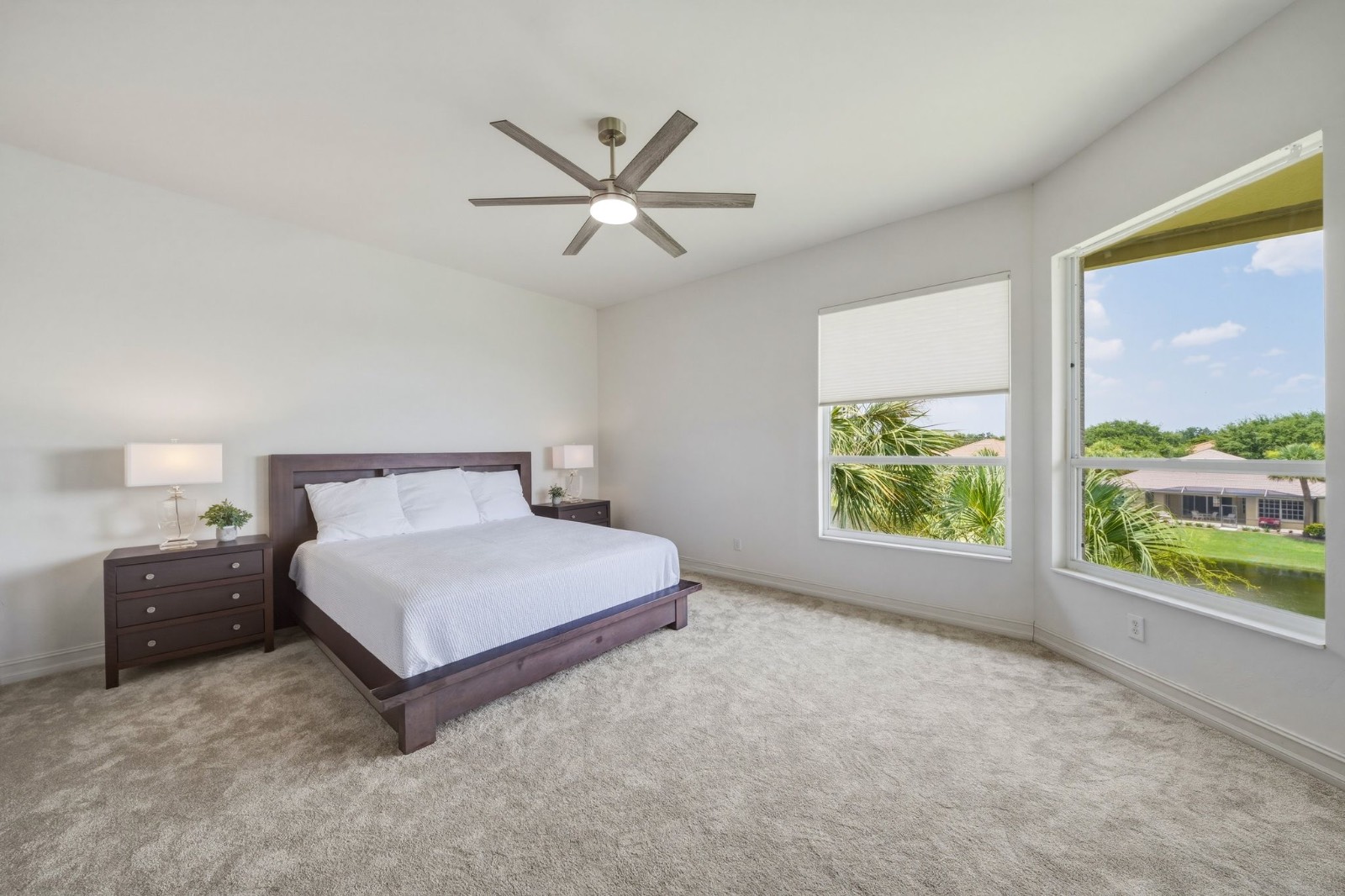 1845 Les Chateaux Blvd, #303