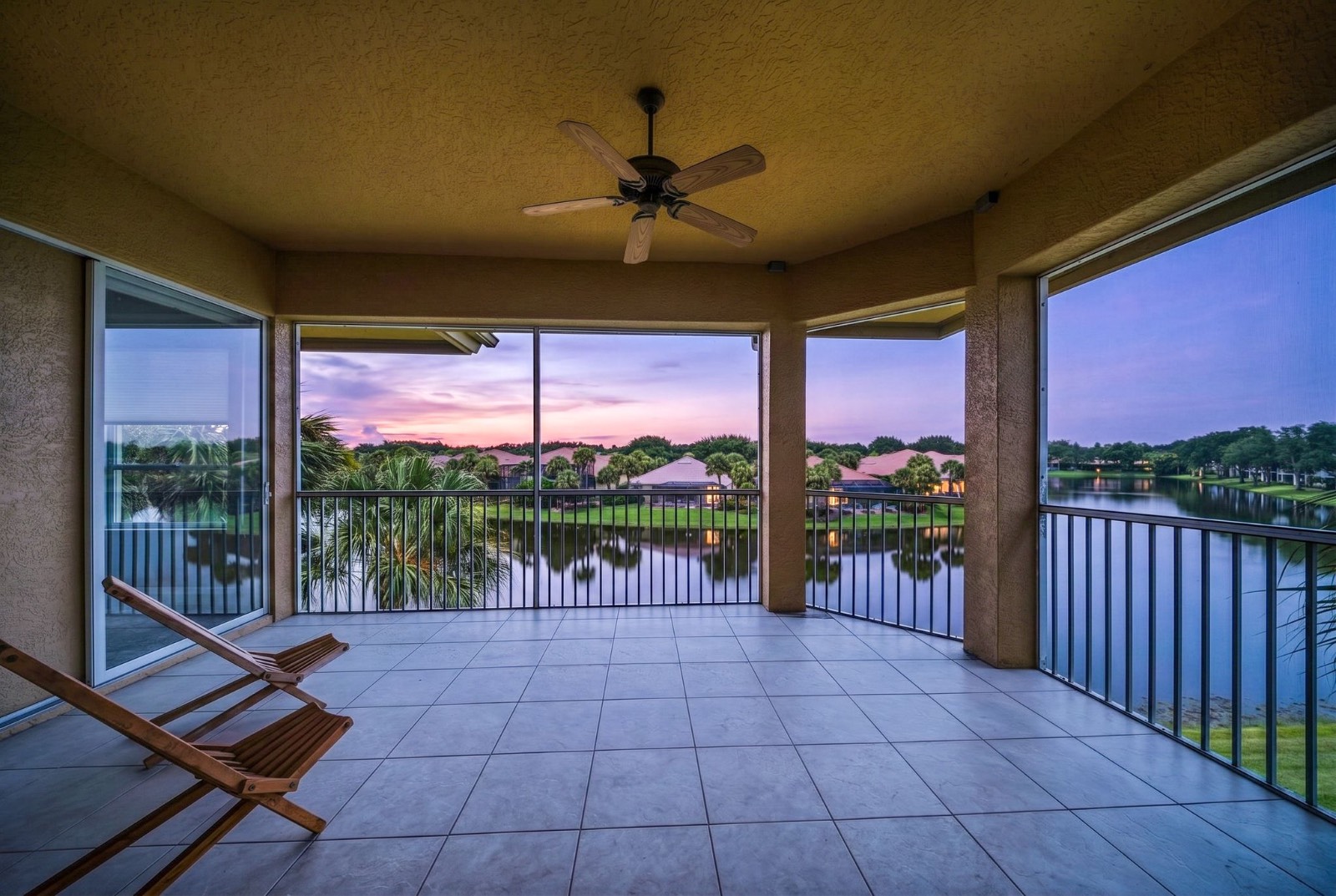 1845 Les Chateaux Blvd, #303