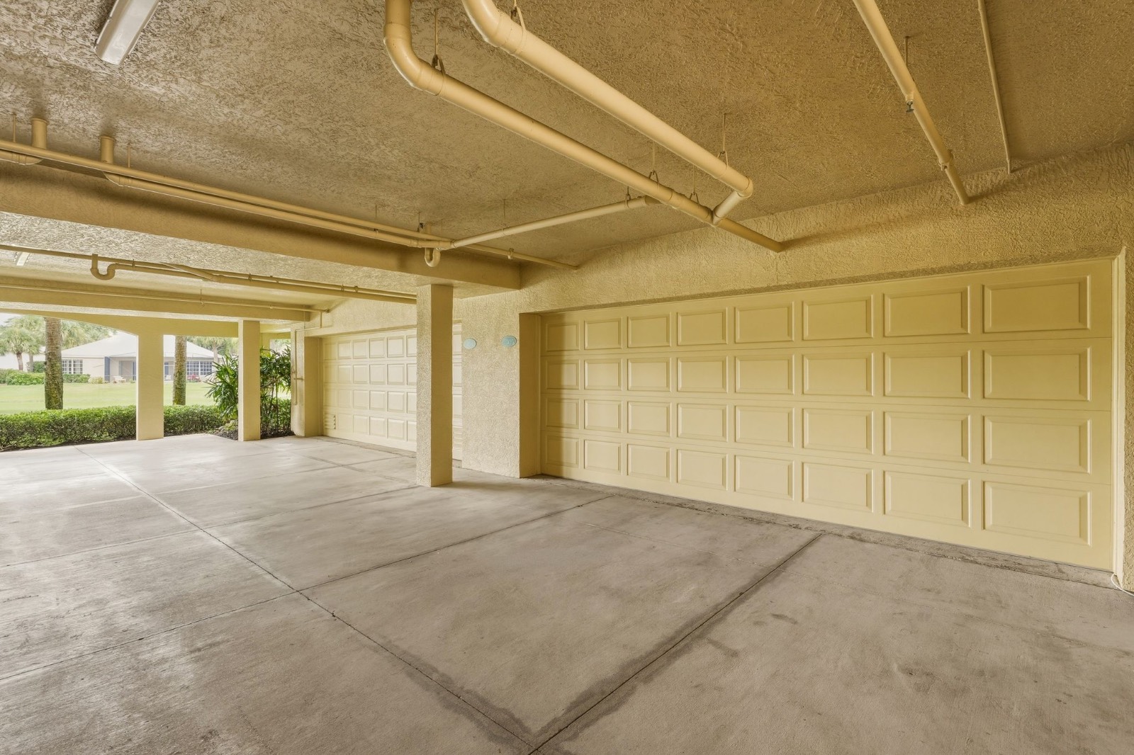 1845 Les Chateaux Blvd, #303