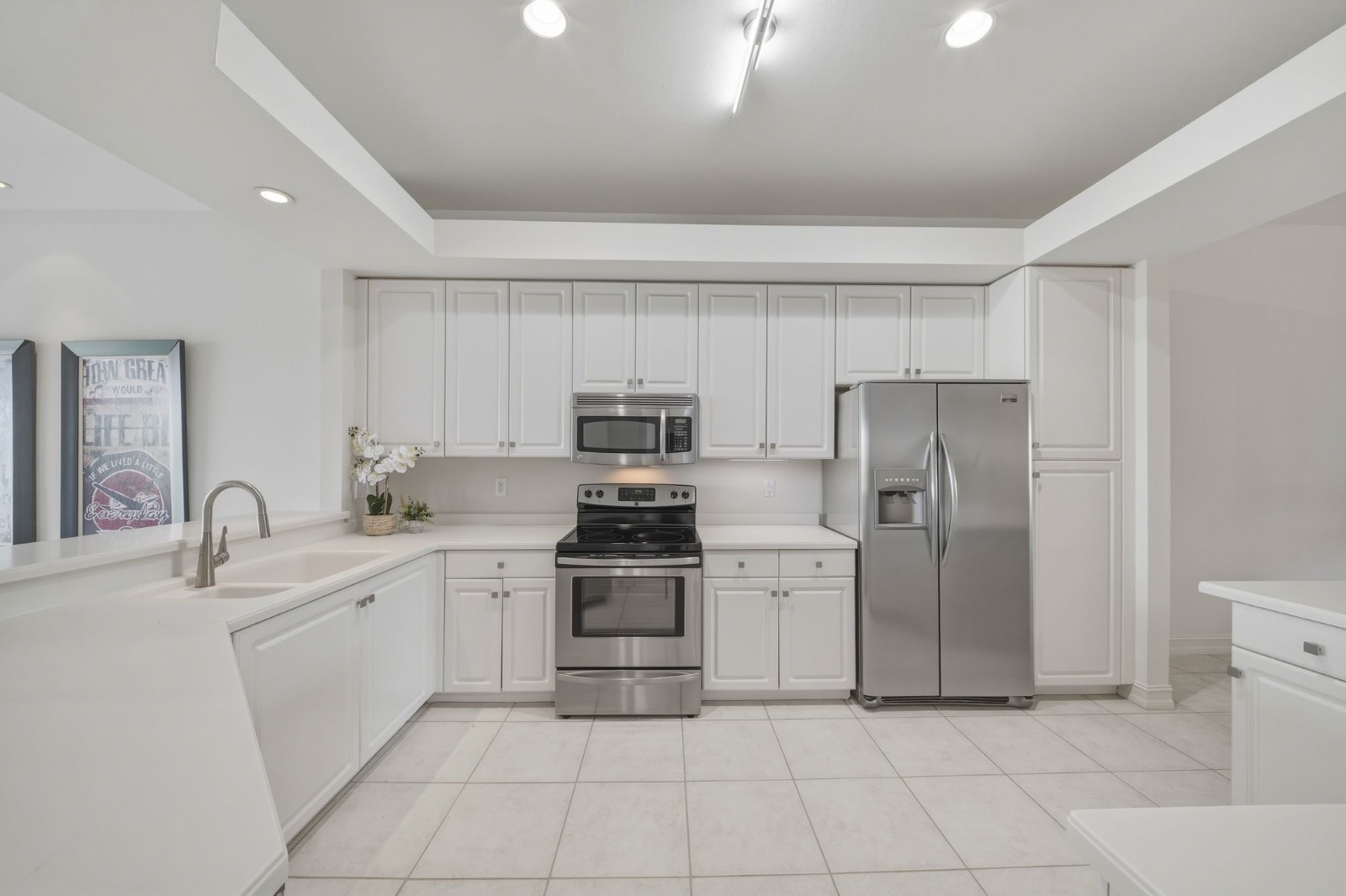 1845 Les Chateaux Blvd, #303