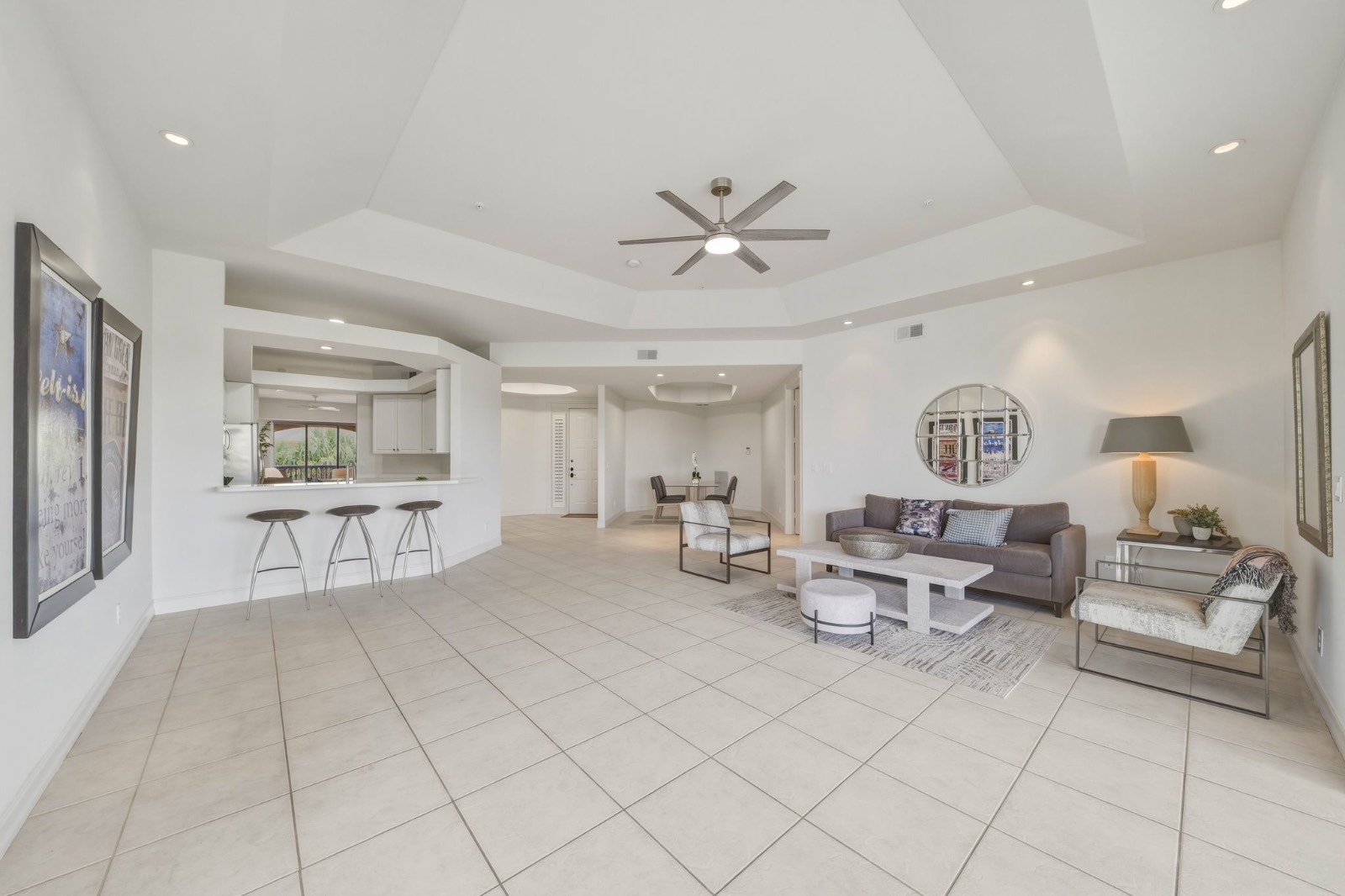 1845 Les Chateaux Blvd, #303