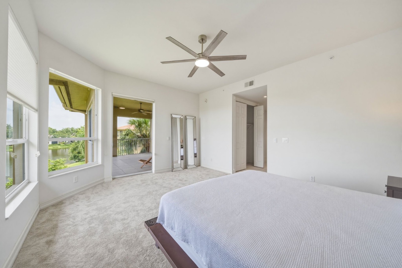 1845 Les Chateaux Blvd, #303
