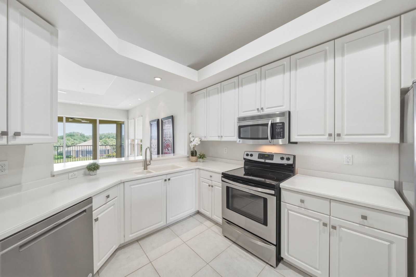 1845 Les Chateaux Blvd, #303