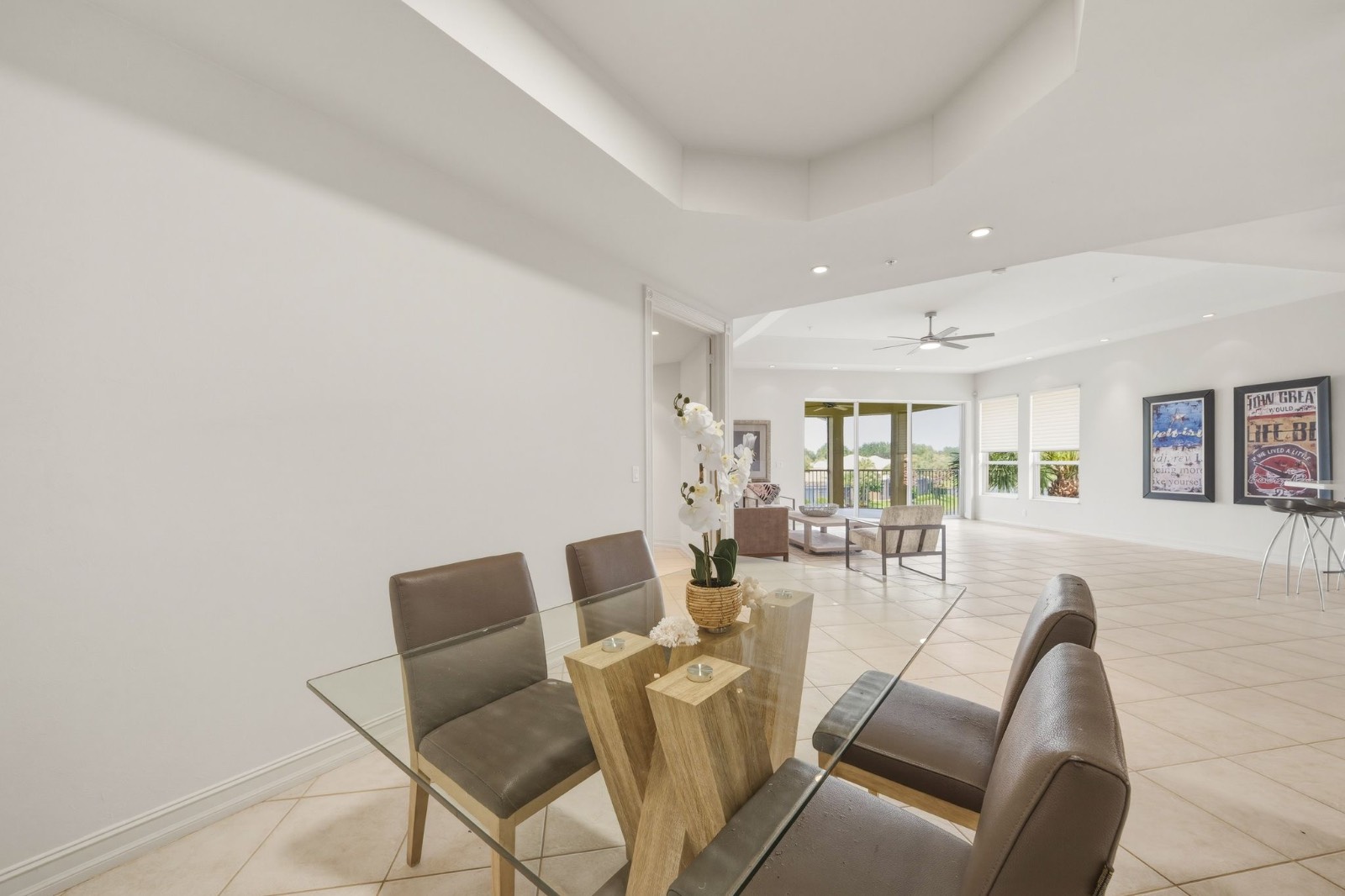 1845 Les Chateaux Blvd, #303
