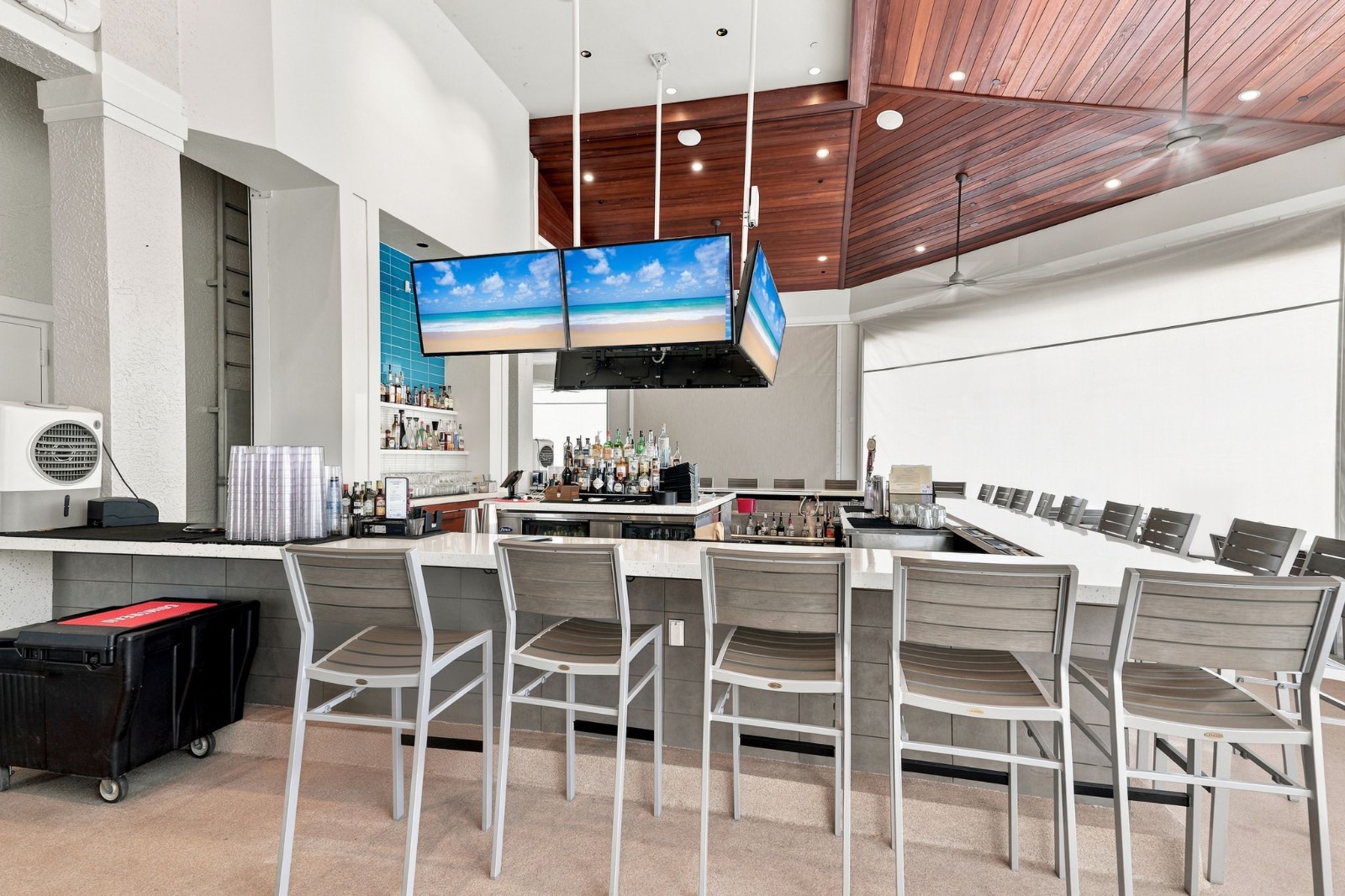 1845 Les Chateaux Blvd, #303