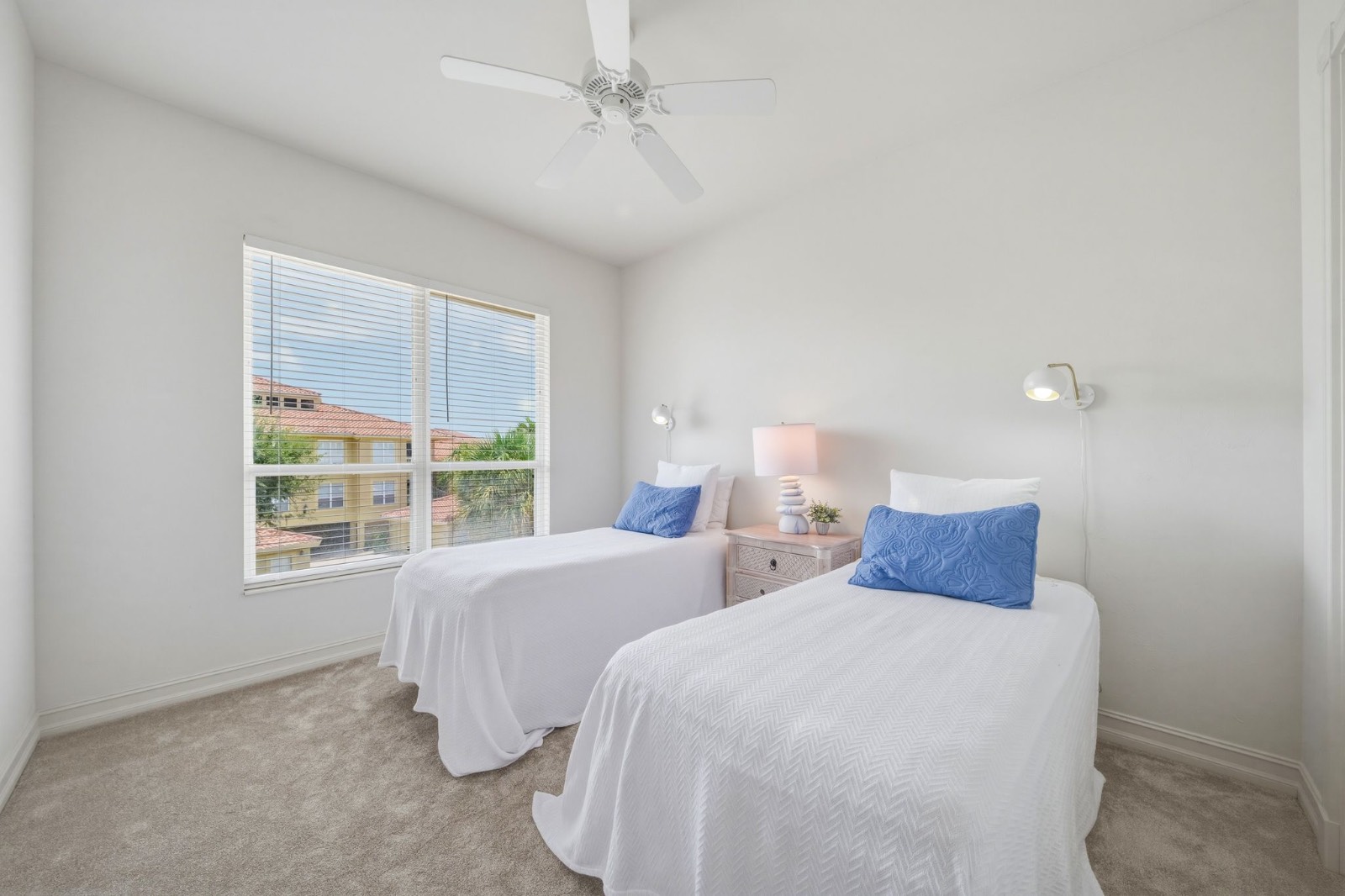 1845 Les Chateaux Blvd, #303