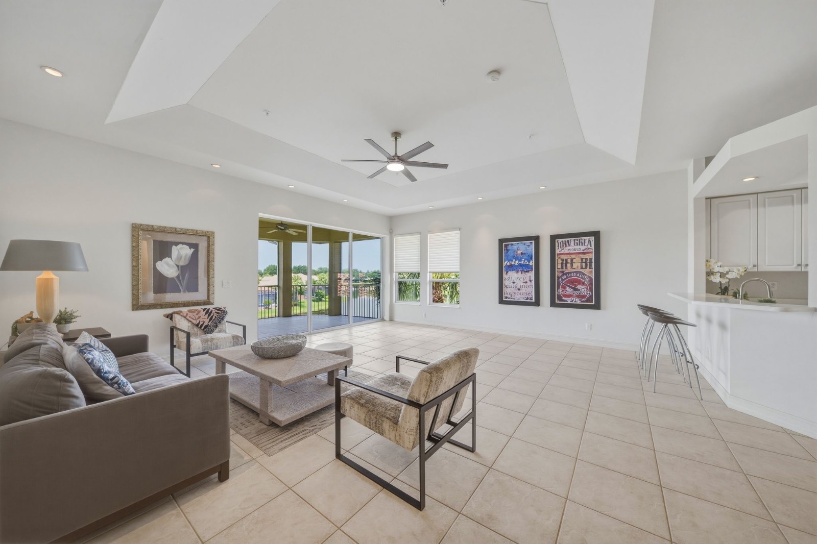 1845 Les Chateaux Blvd, #303