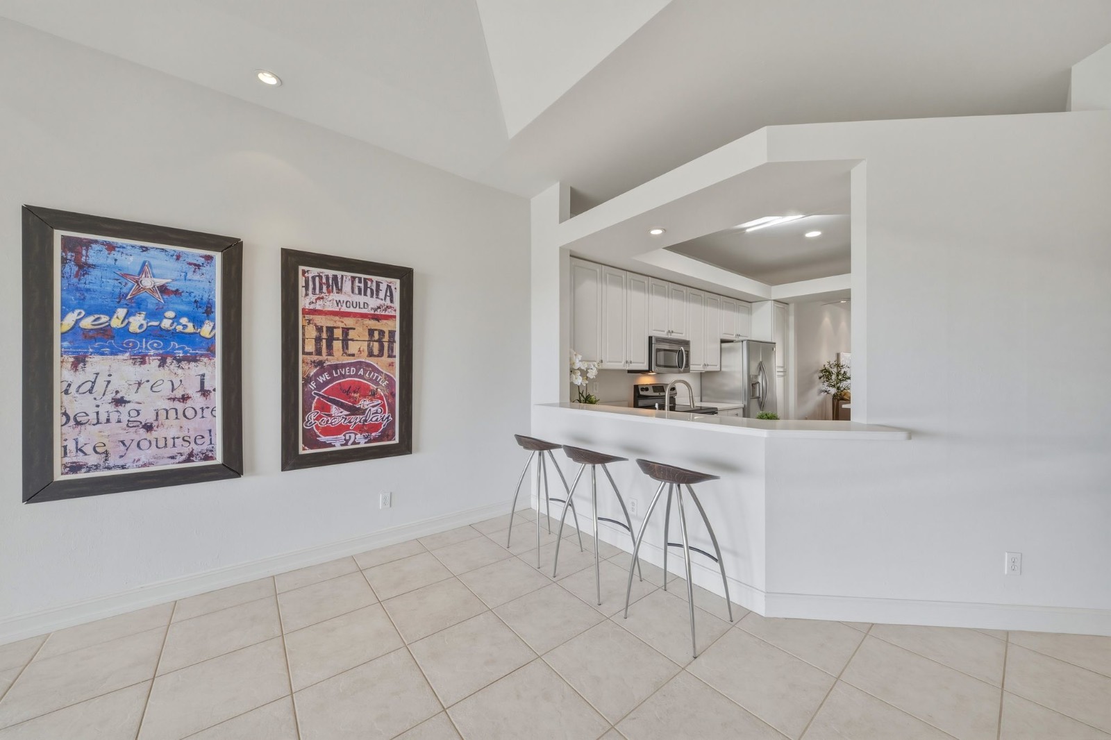 1845 Les Chateaux Blvd, #303