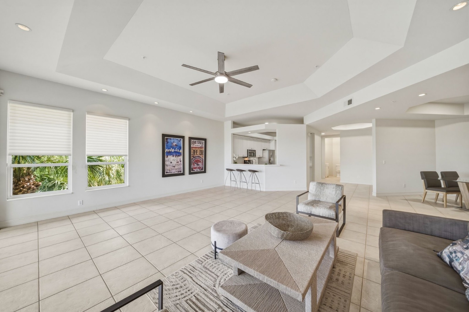 1845 Les Chateaux Blvd, #303