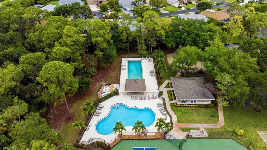 1059 Briarwood BLVD