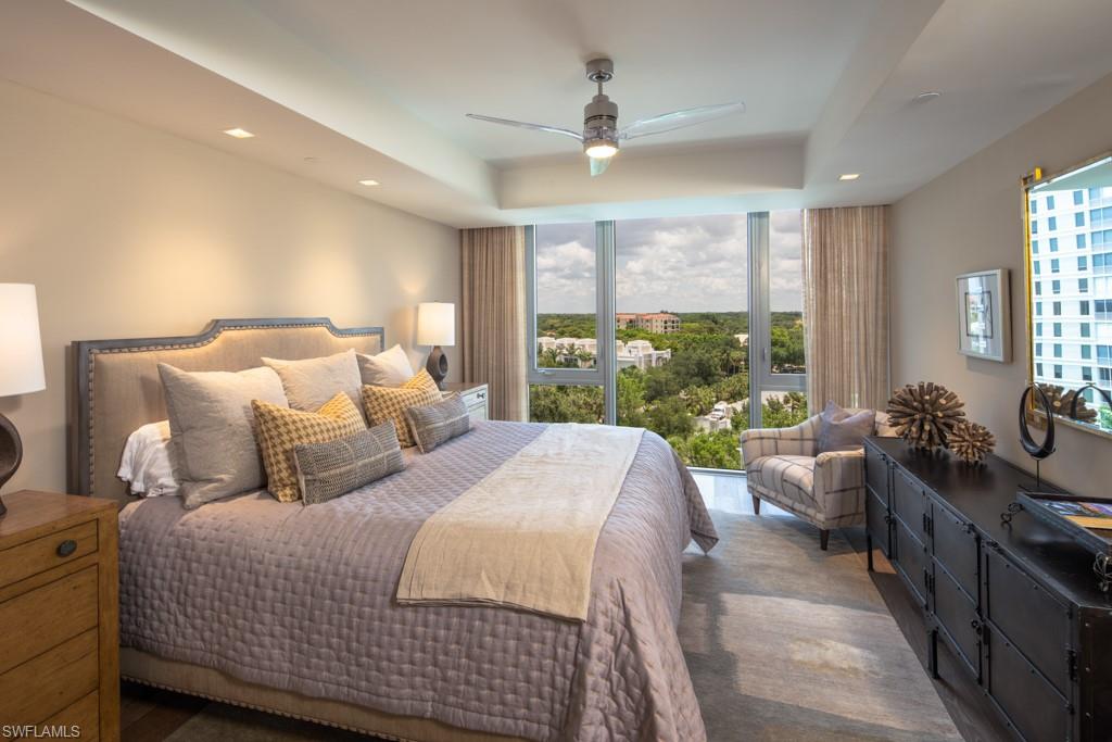 6897 Grenadier BLVD # 704