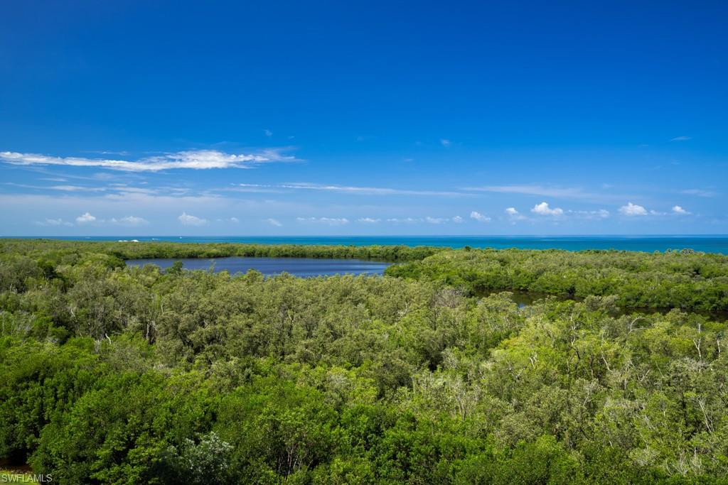 6897 Grenadier BLVD # 704