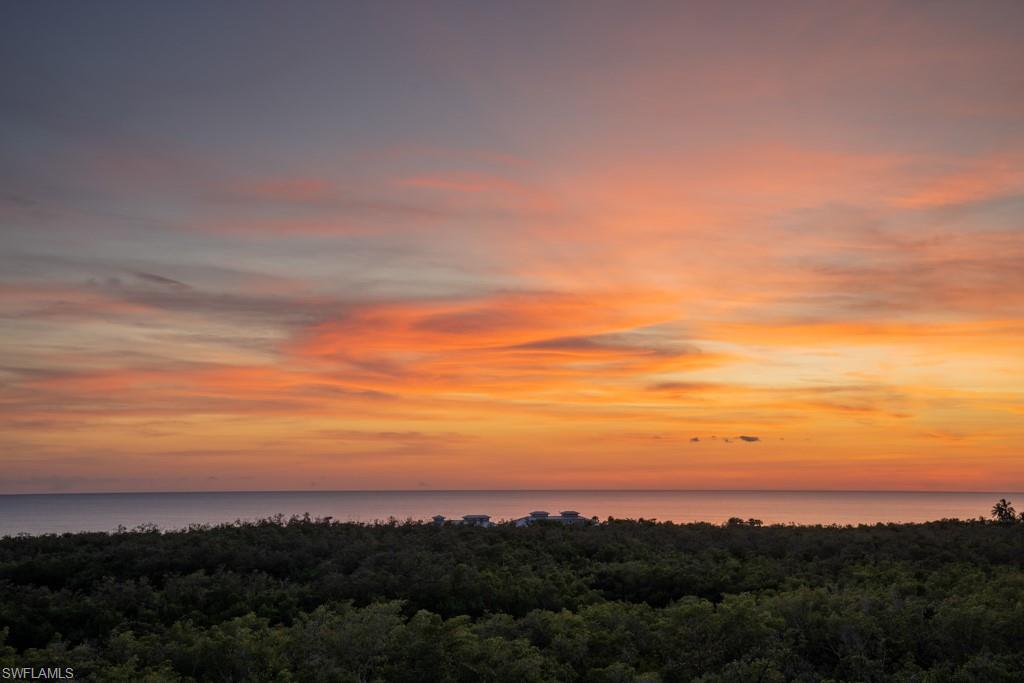 6897 Grenadier BLVD # 704