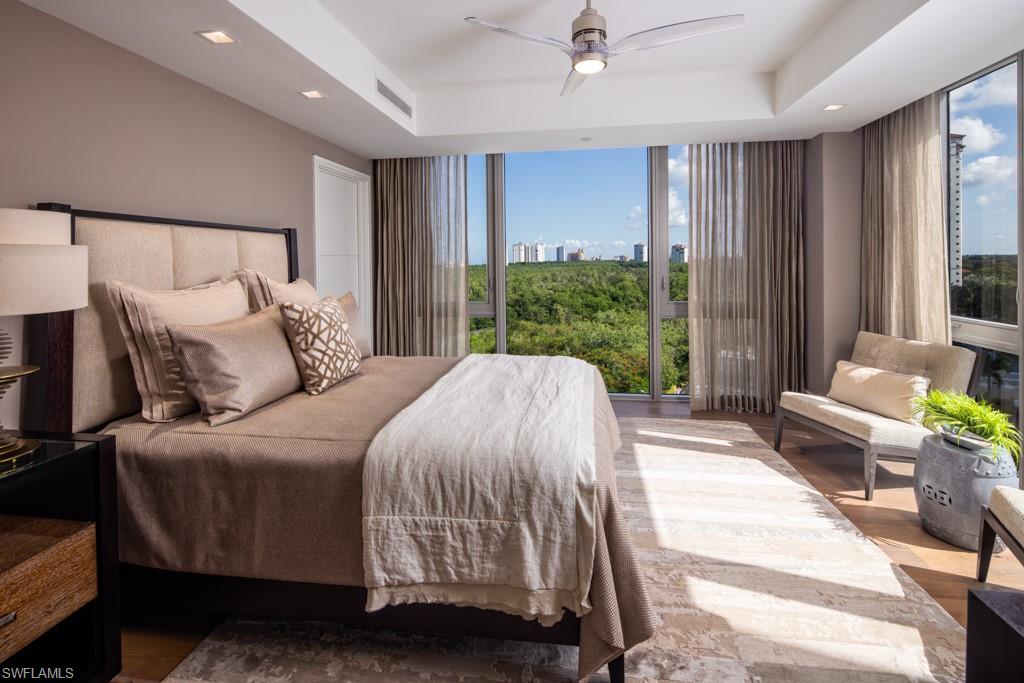 6897 Grenadier BLVD # 704