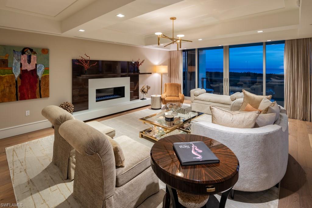 6897 Grenadier BLVD # 704