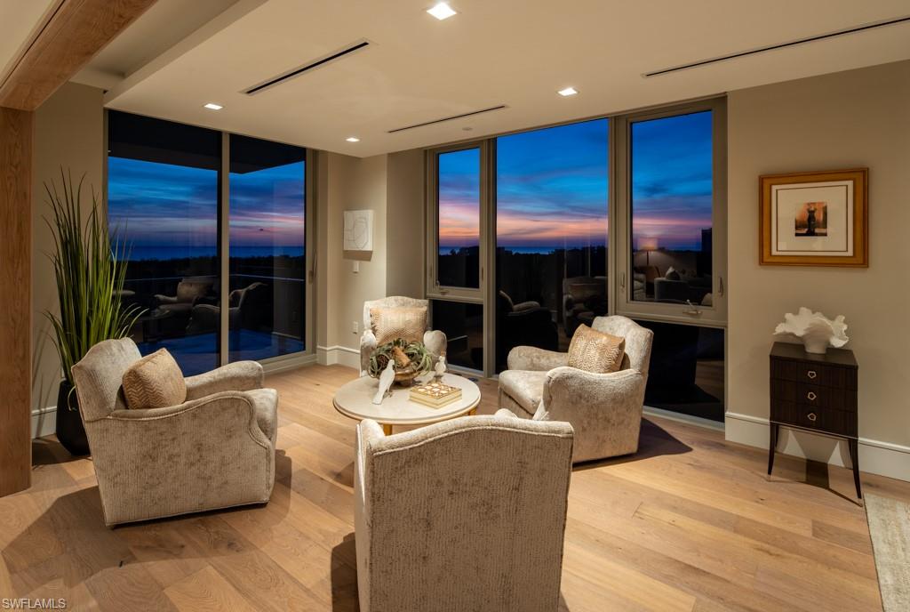 6897 Grenadier BLVD # 704