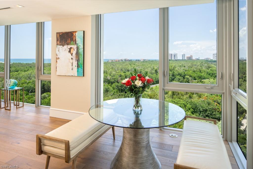 6897 Grenadier BLVD # 704