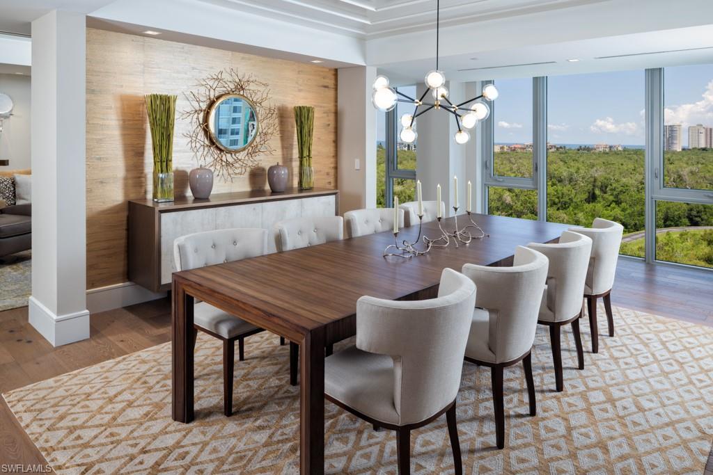 6897 Grenadier BLVD # 704