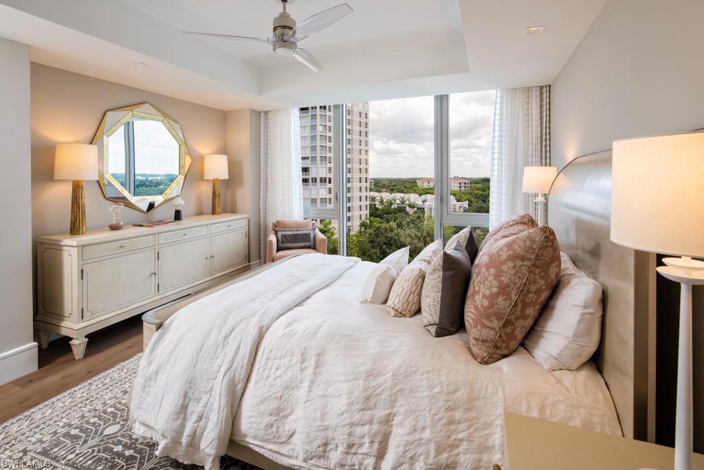 6897 Grenadier BLVD # 704