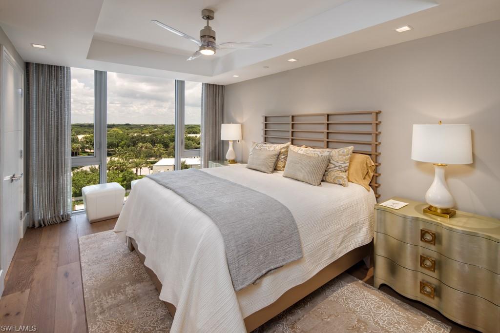 6897 Grenadier BLVD # 704