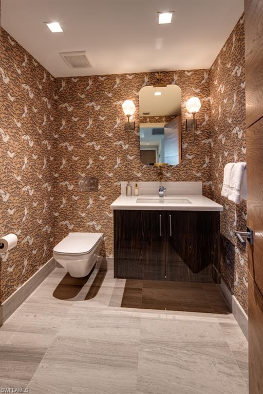 6897 Grenadier BLVD # 704