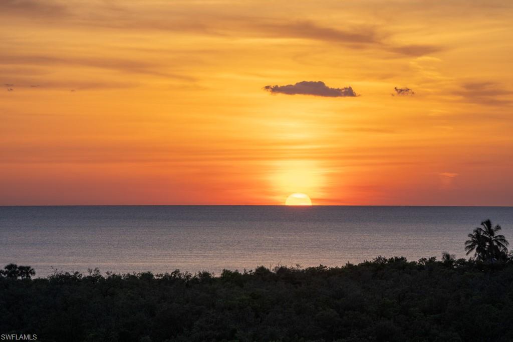 6897 Grenadier BLVD # 704