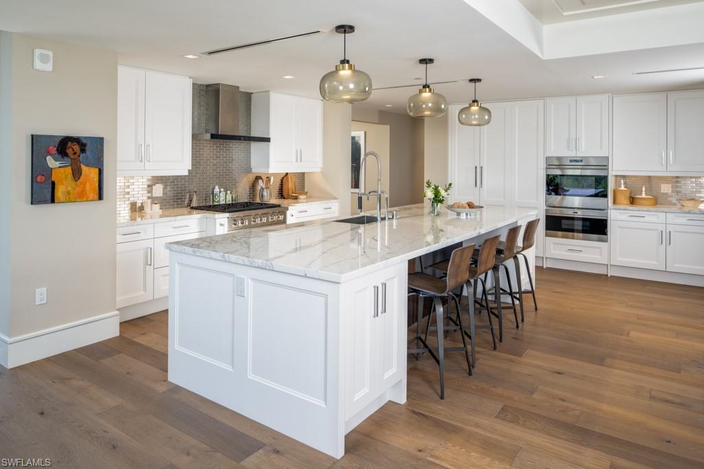 6897 Grenadier BLVD # 704