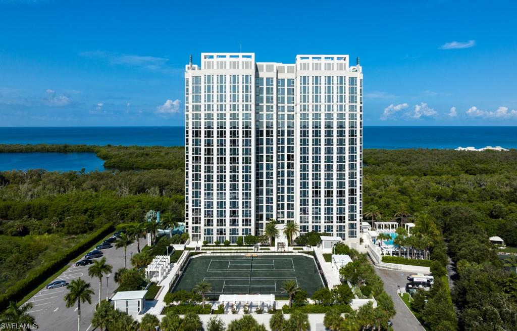 6897 Grenadier BLVD # 704