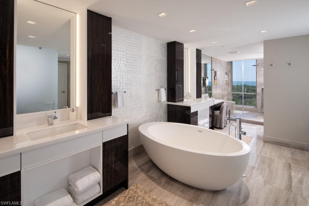 6897 Grenadier BLVD # 704