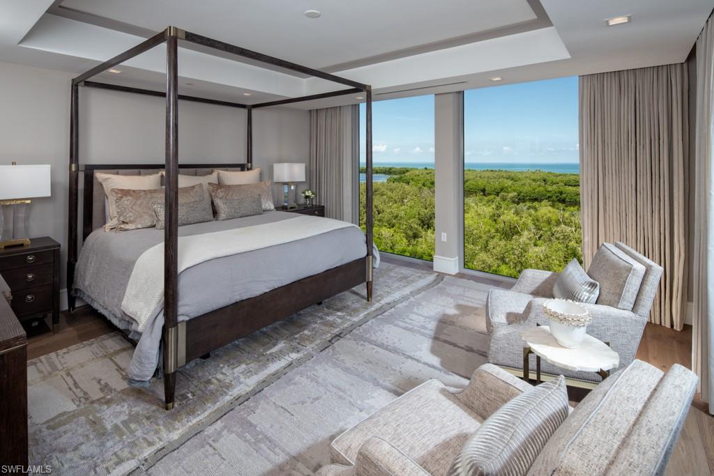 6897 Grenadier BLVD # 704