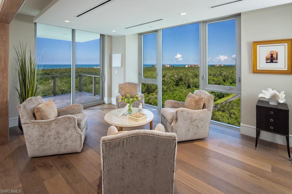 6897 Grenadier BLVD # 704