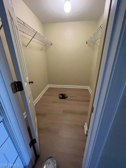 17017 Golfside CIR # 405