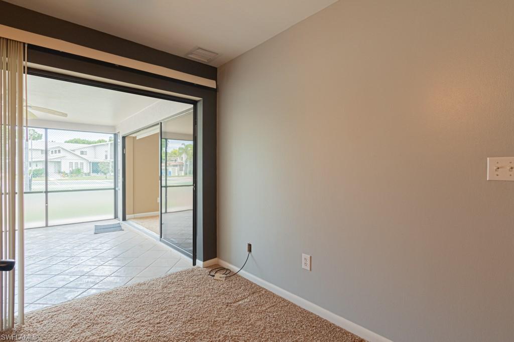 17017 Golfside CIR # 405