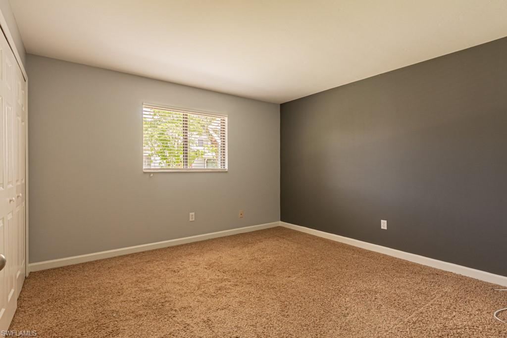 17017 Golfside CIR # 405