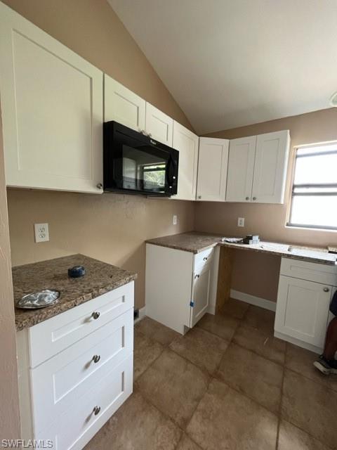 17017 Golfside CIR # 405