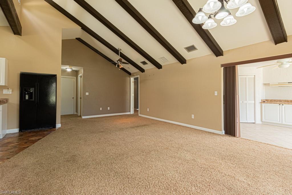 17017 Golfside CIR # 405