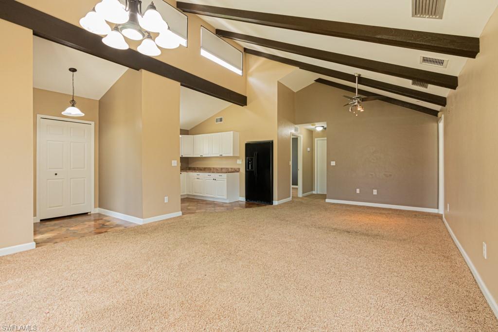 17017 Golfside CIR # 405