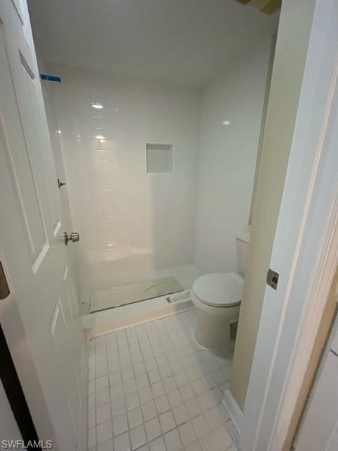 17017 Golfside CIR # 405