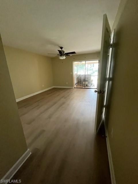 17017 Golfside CIR # 405