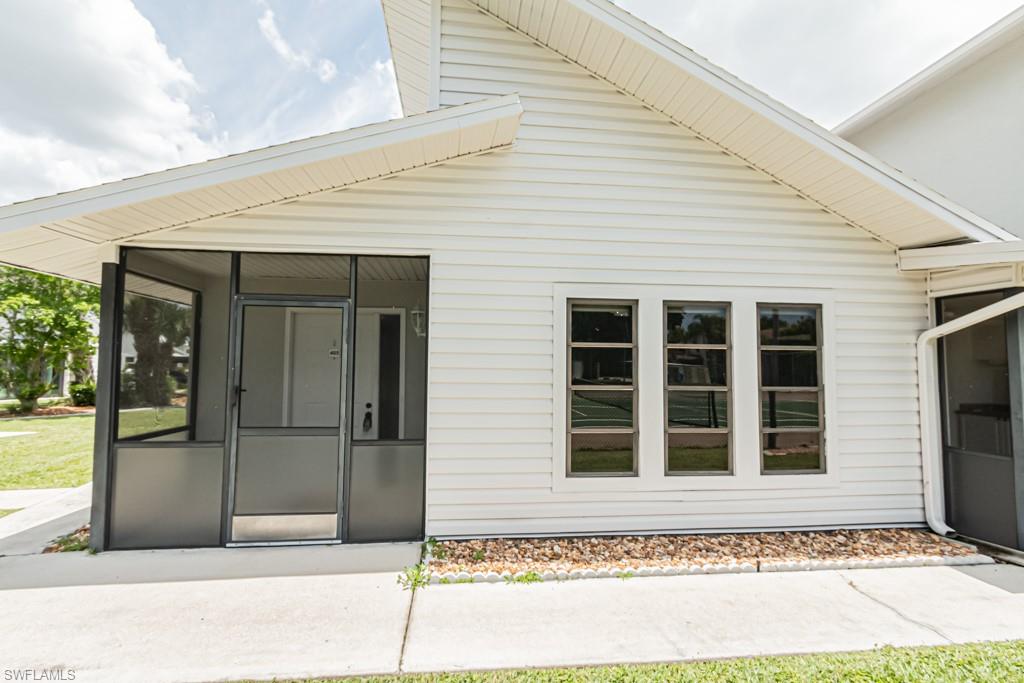 17017 Golfside CIR # 405